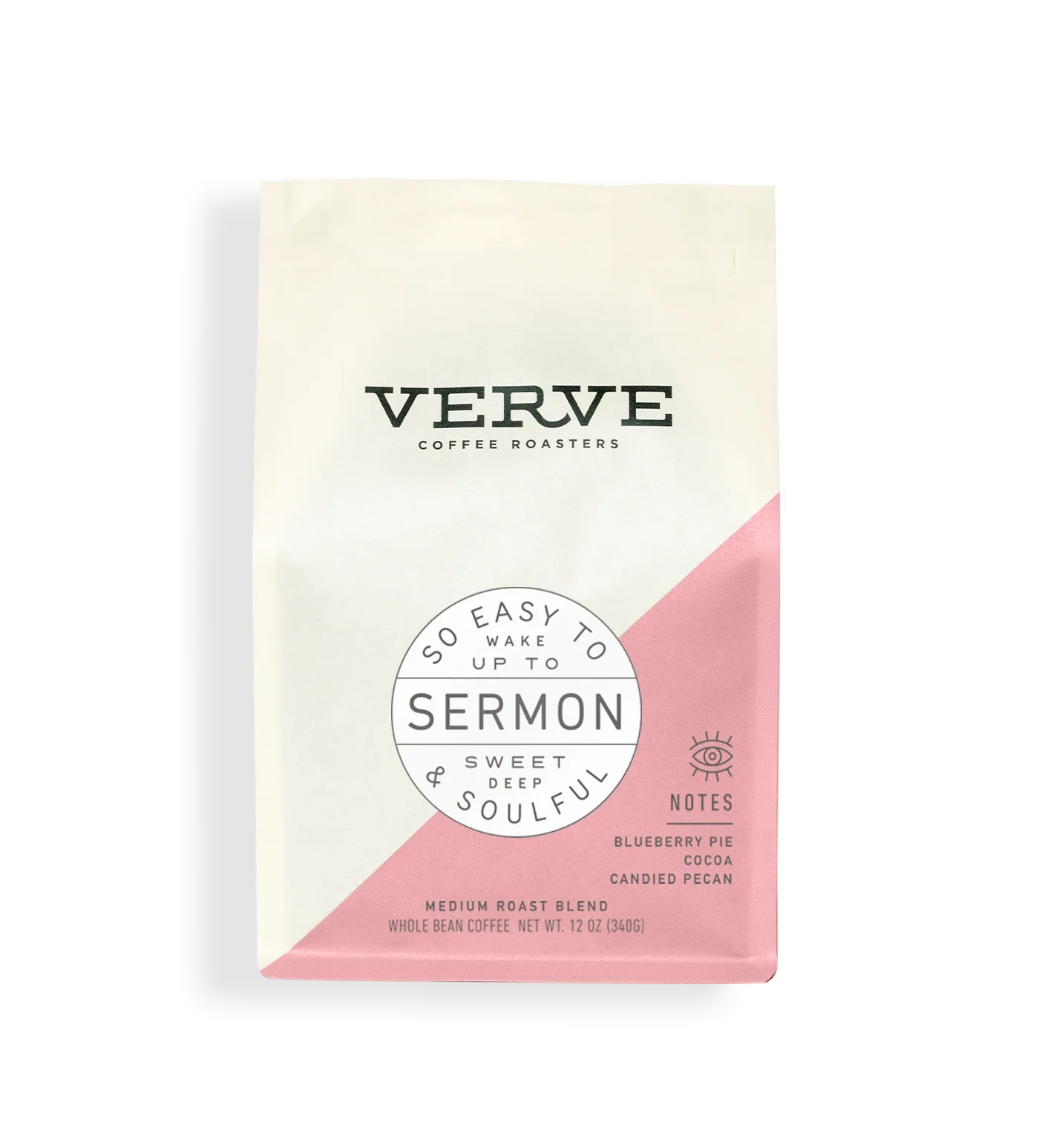 Sermon Espresso