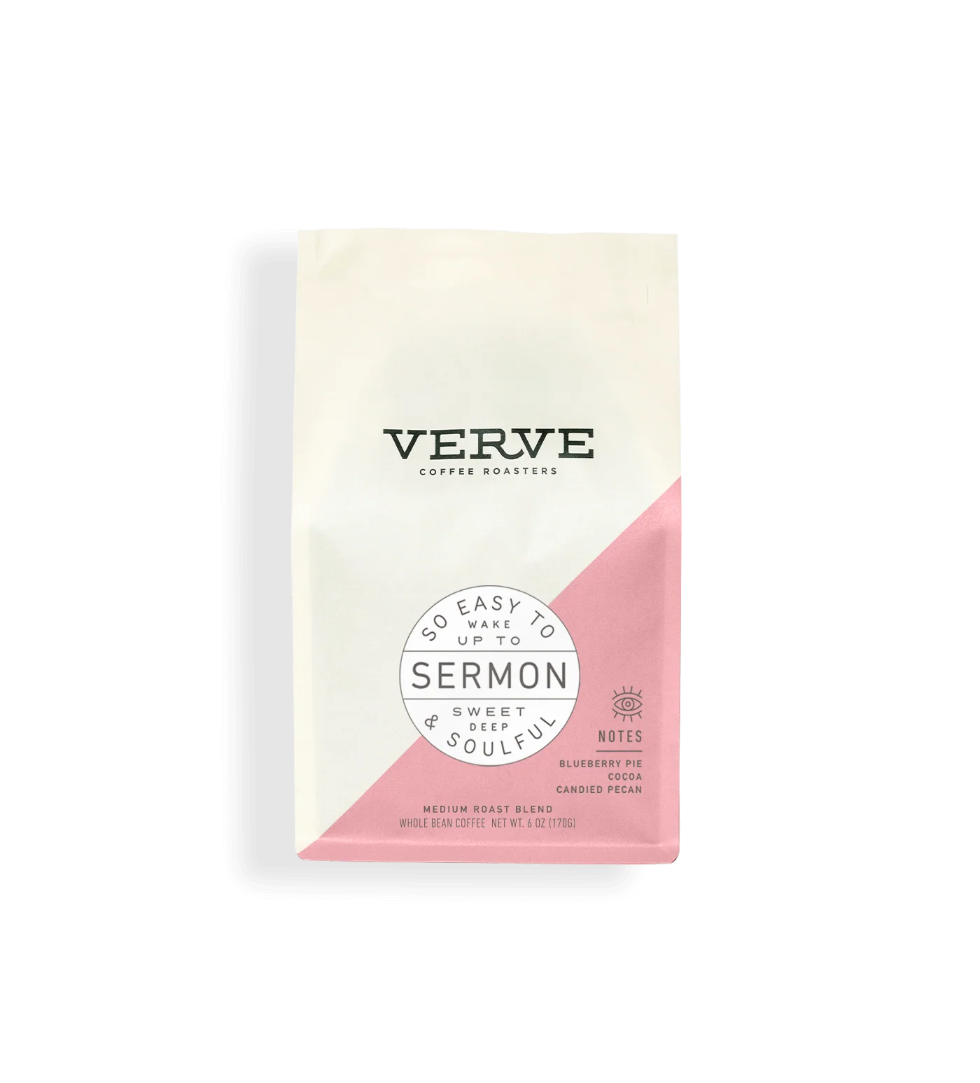 Sermon Espresso - Image 4