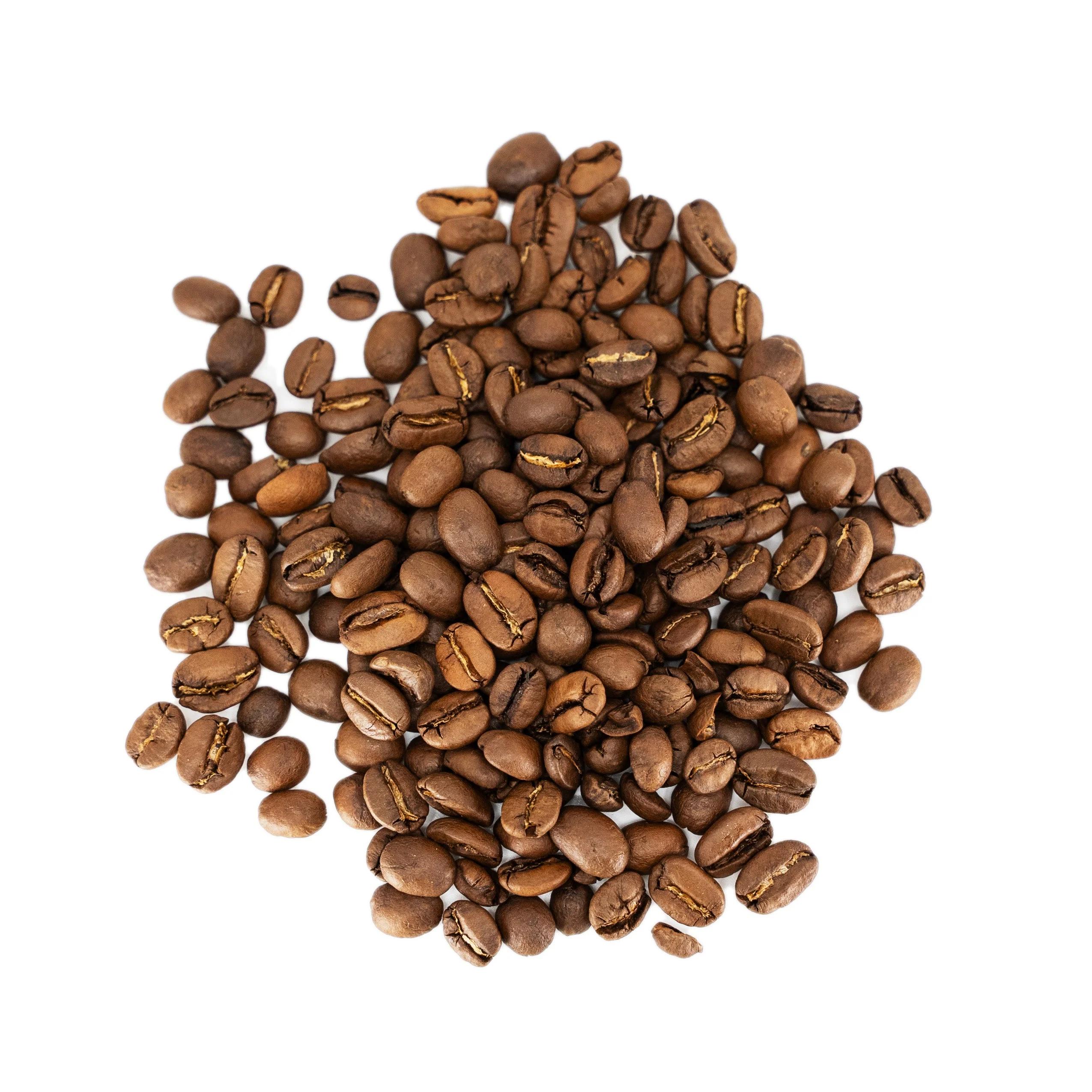 Signature Espresso Blend - Image 3