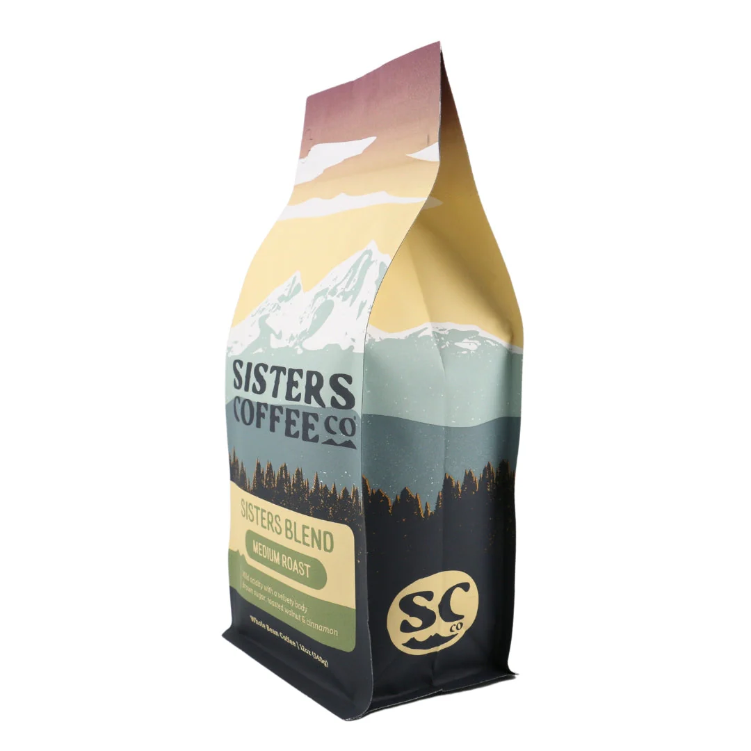 Sisters Blend - Image 2