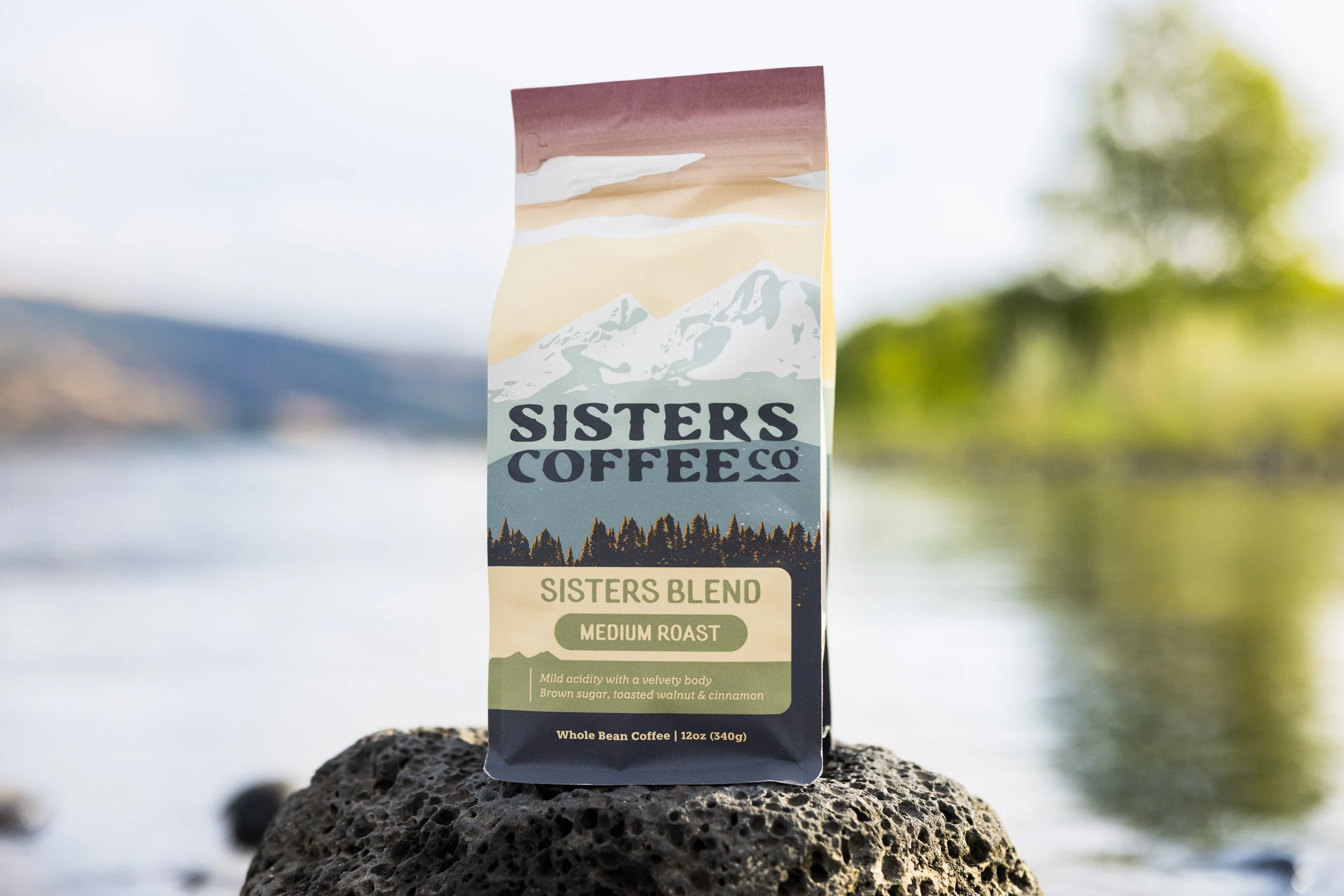 Sisters Blend - Image 3