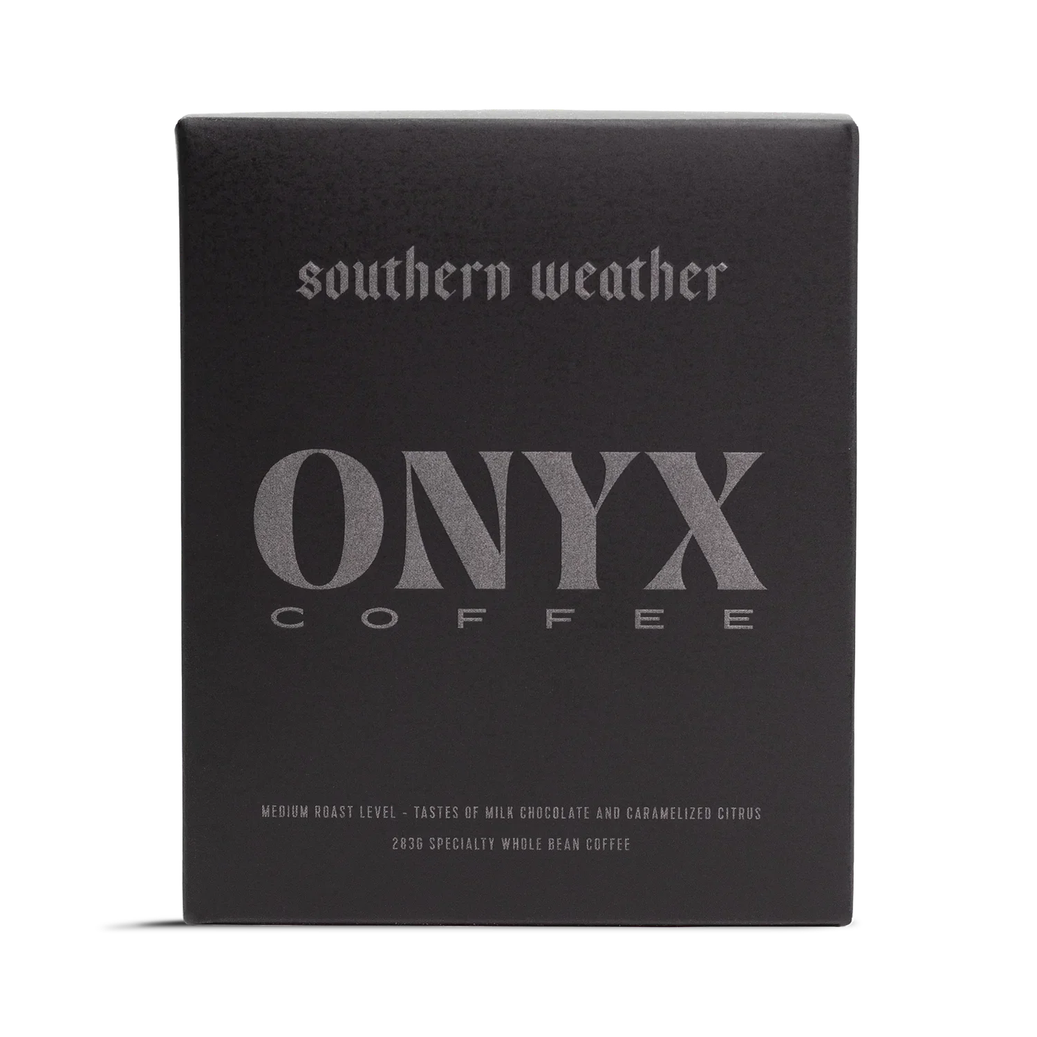 Southern Weather