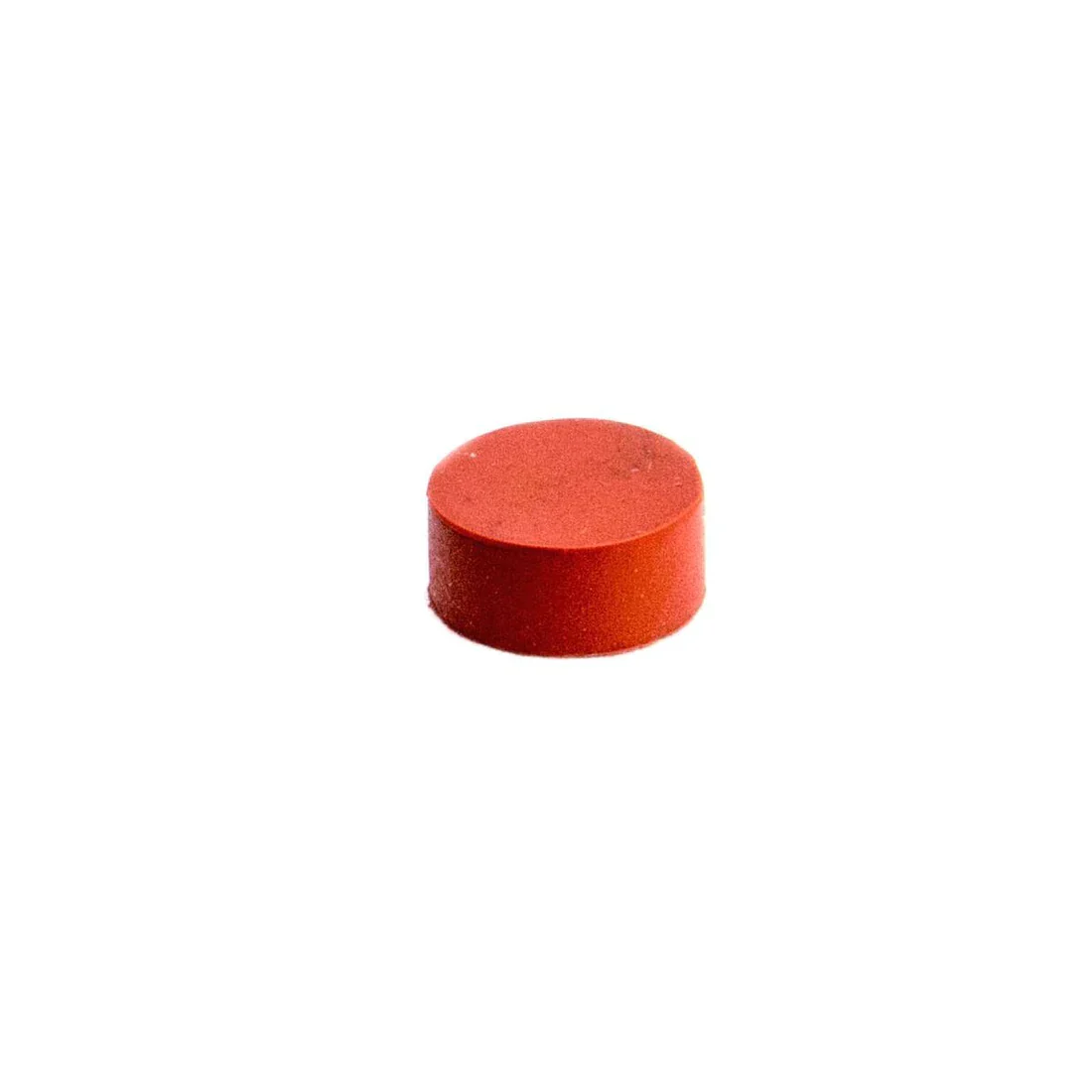 Steam and Hot Water Valve Gasket / Expansion Valve Seat