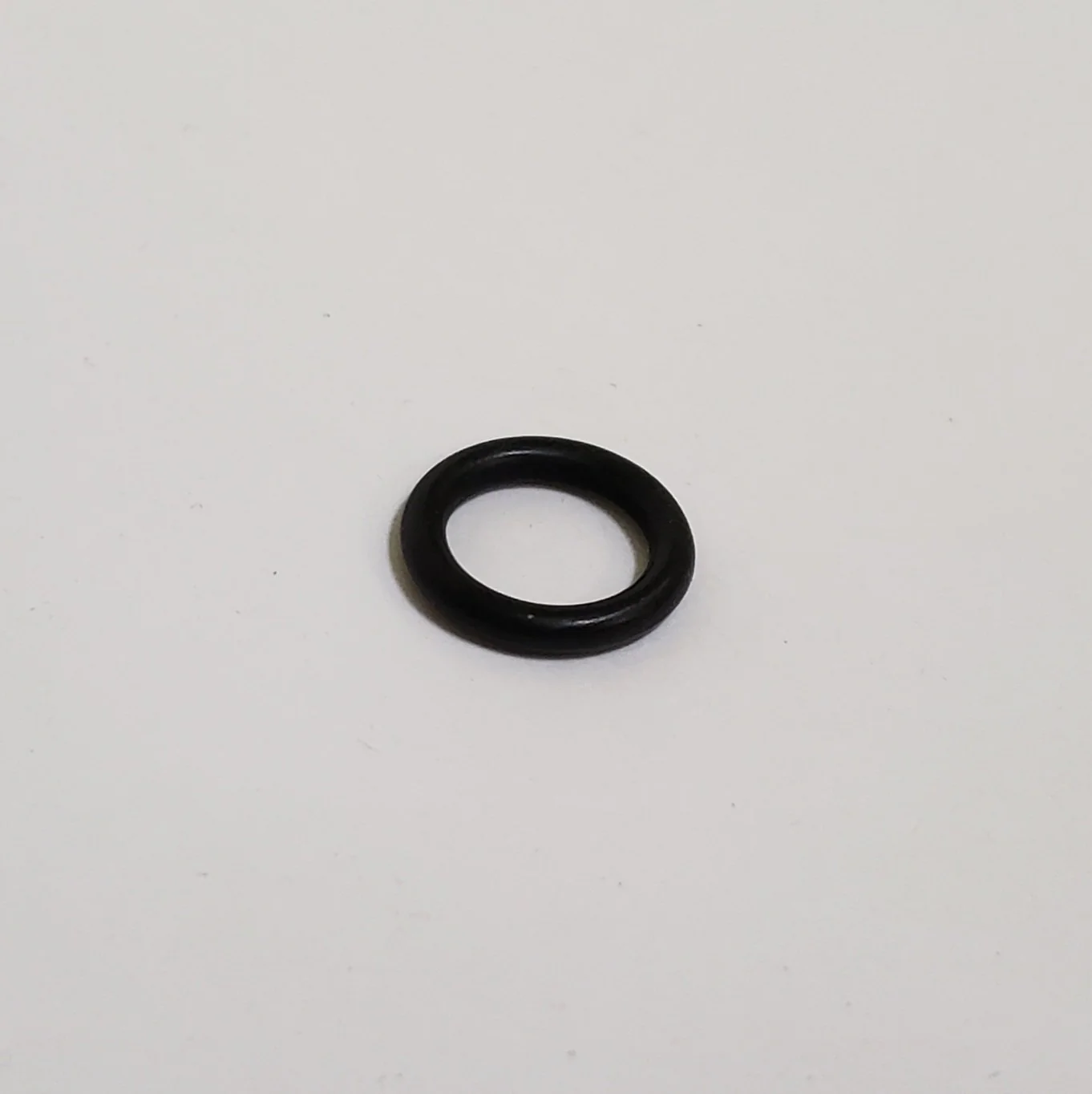 ECM Profitec Steam Arm Ball Joint Gasket
