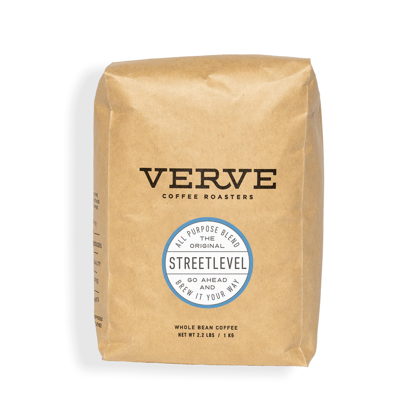 Streetlevel - Image 5