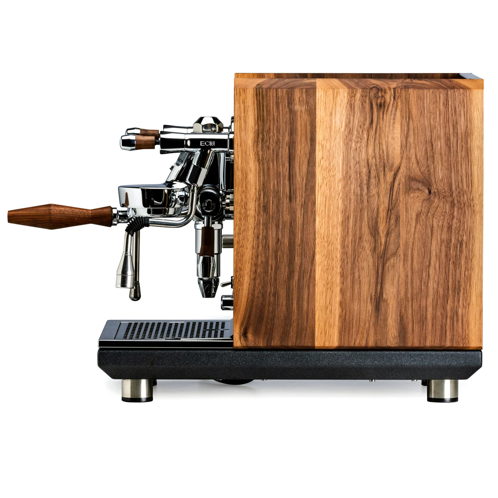 ECM Synchronika Wood Panels - Image 3