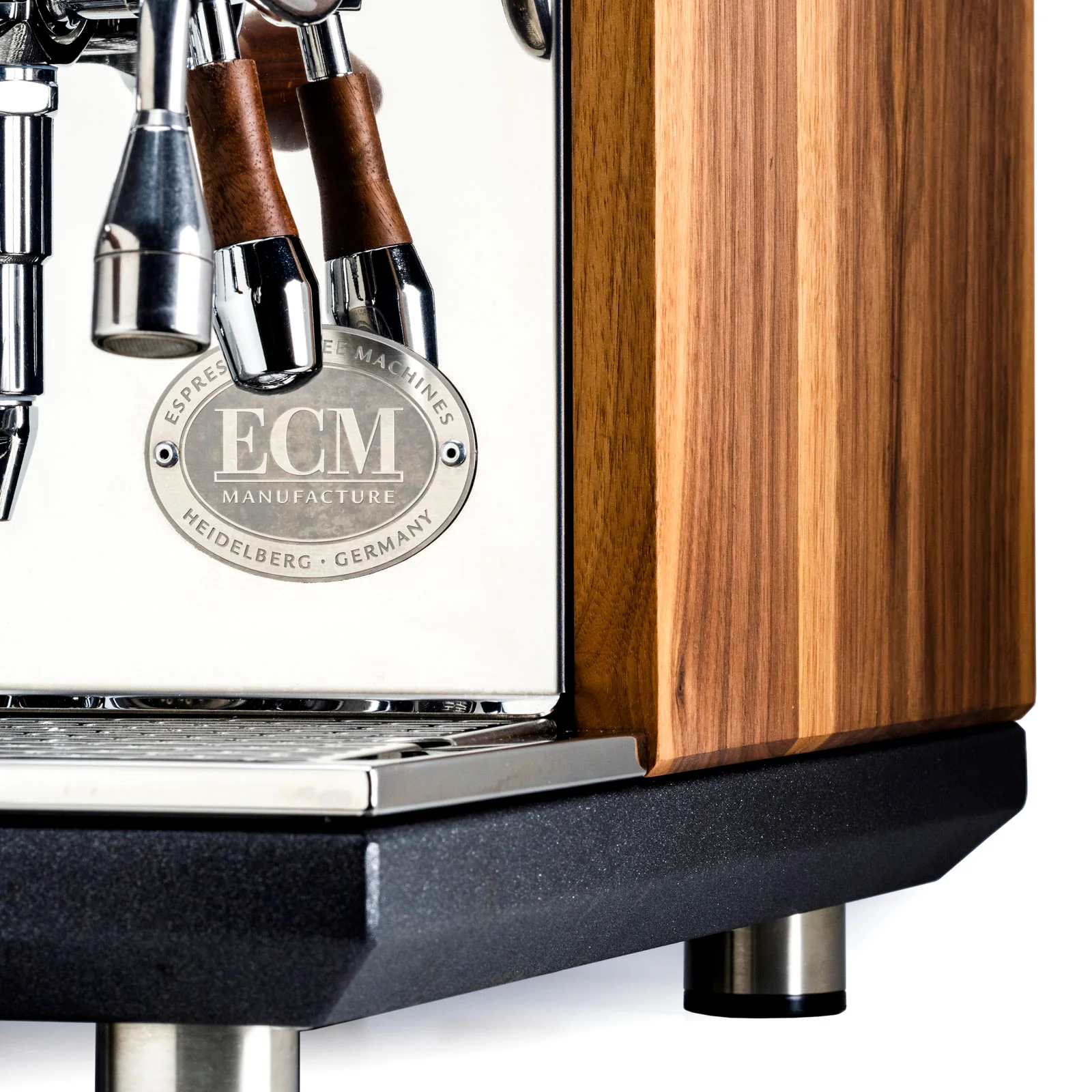 ECM Synchronika Wood Panels - Image 4