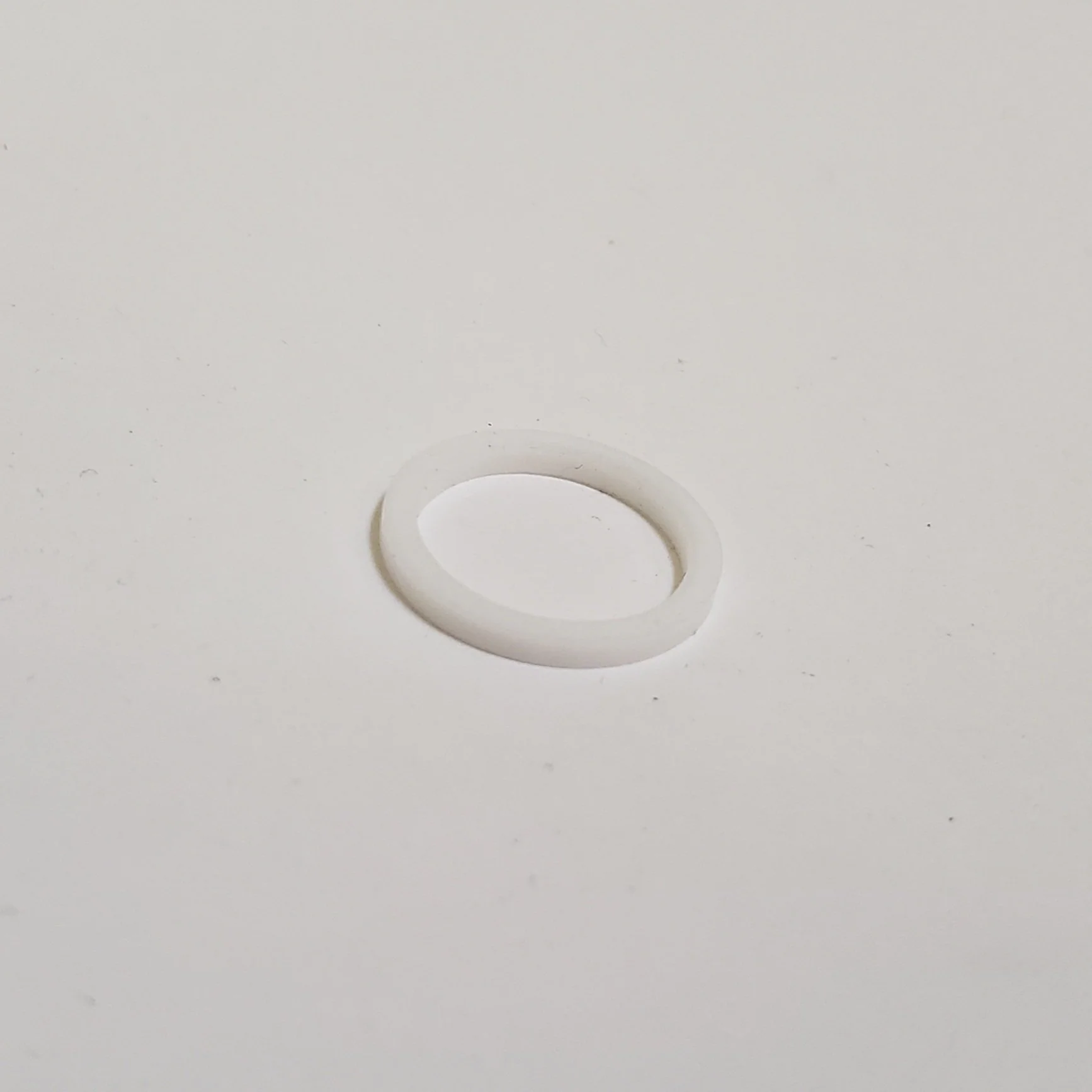 Profitec Teflon Steam Arm Gasket