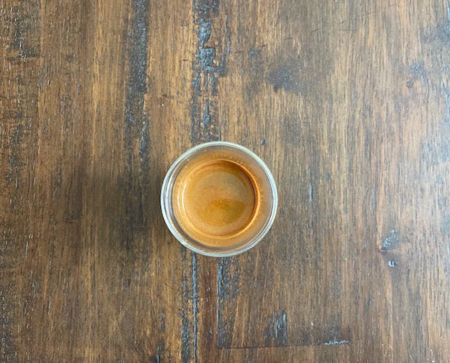 The Boss® Espresso Blend - Image 3