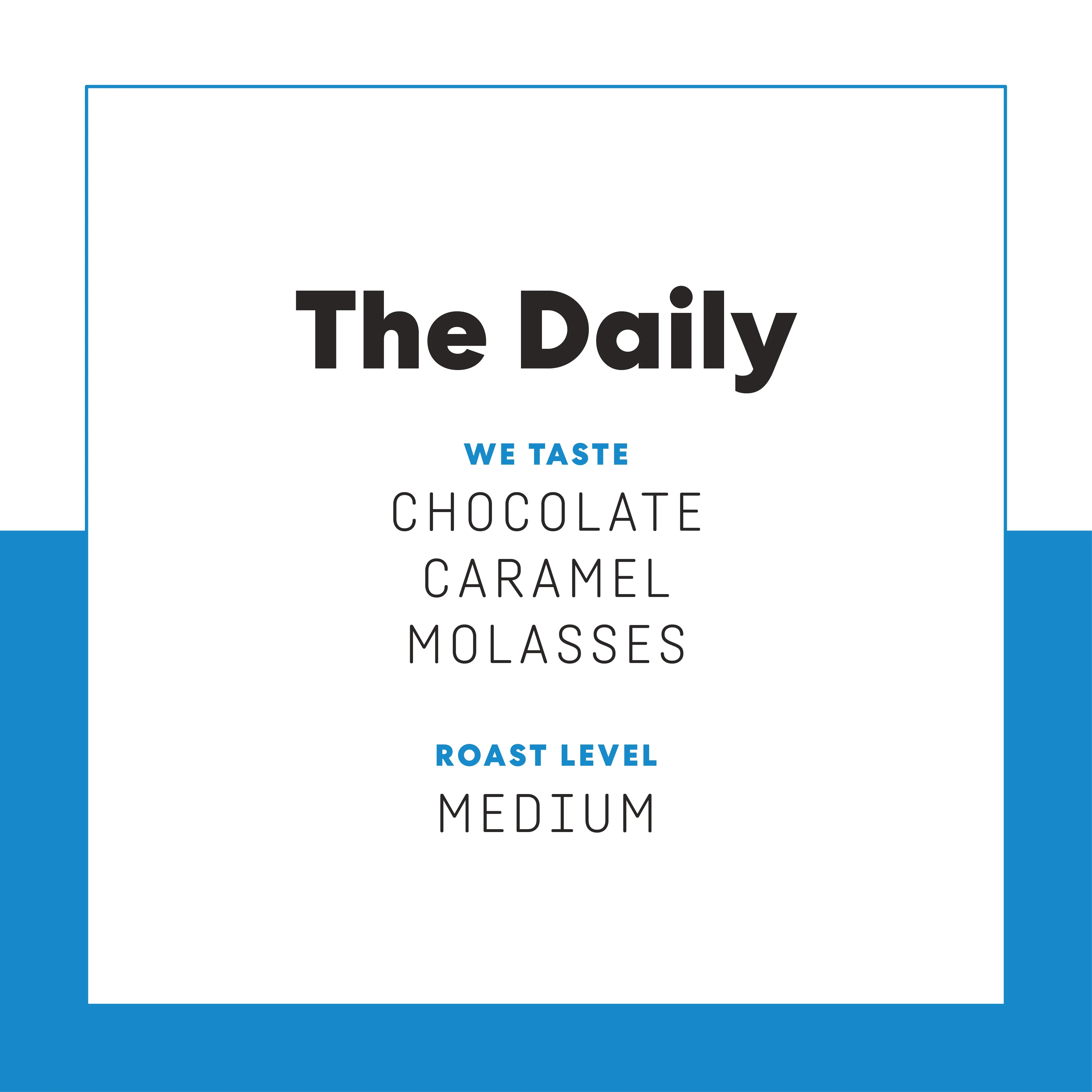 The Daily - Image 3