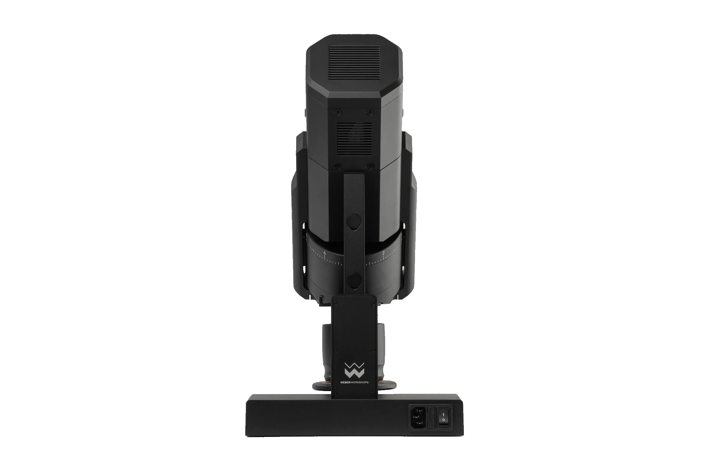Weber Workshops The EG-1 - Image 15