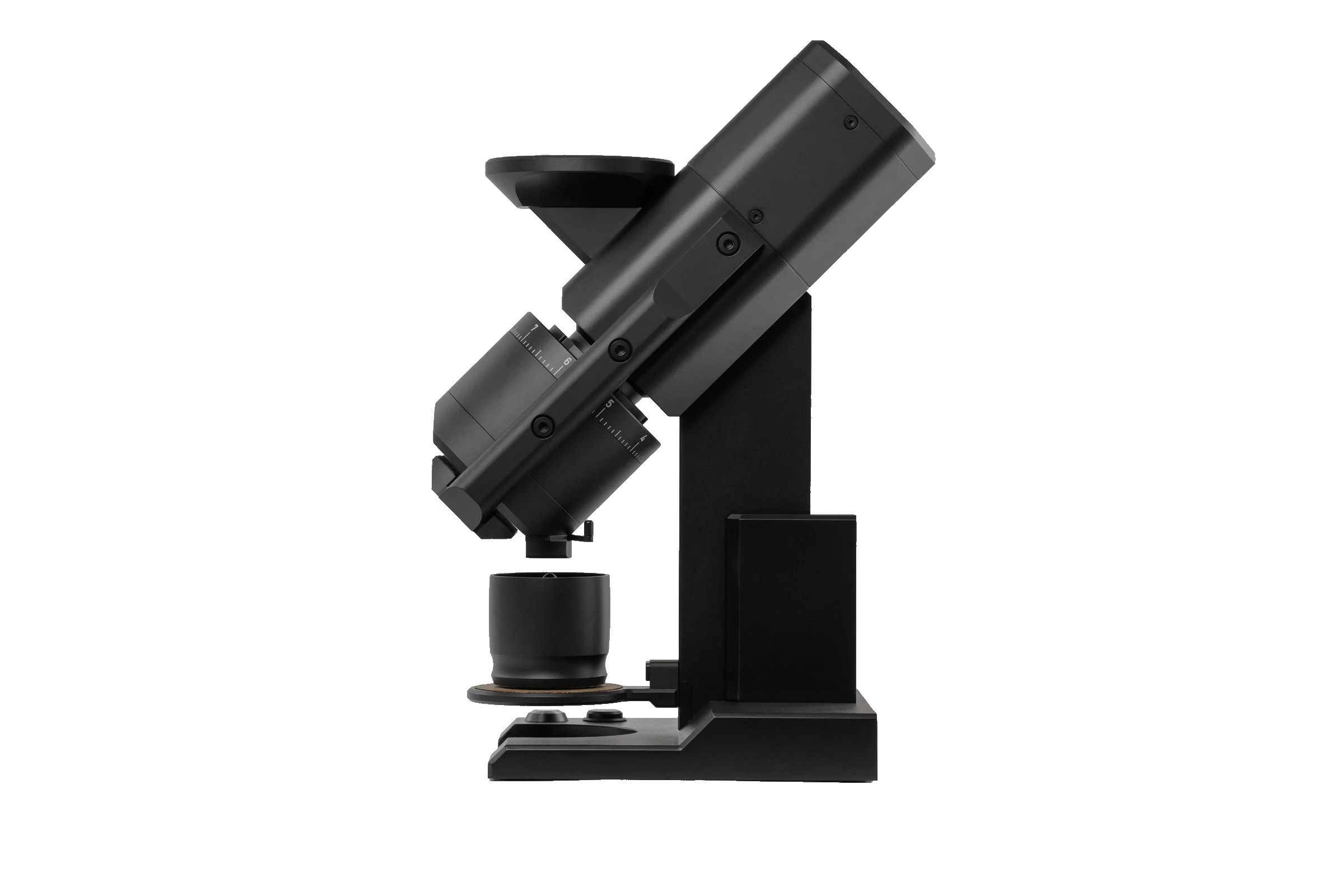 Weber Workshops The EG-1 - Image 16