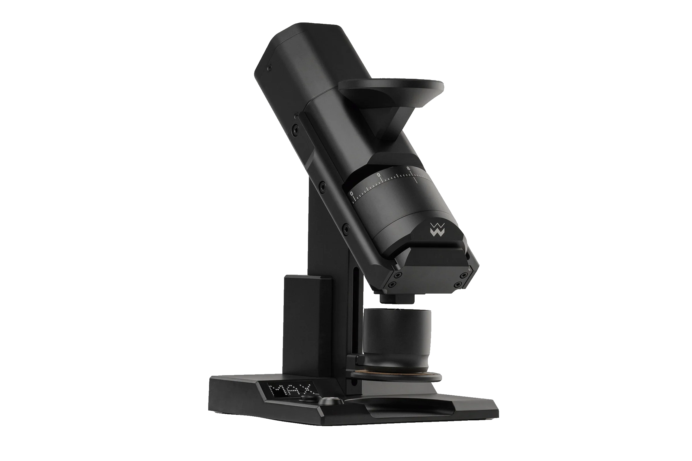 Weber Workshops The EG-1 - Image 19