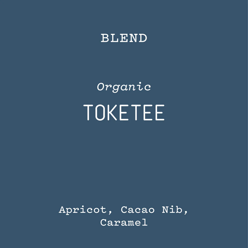 Toketee - Image 2