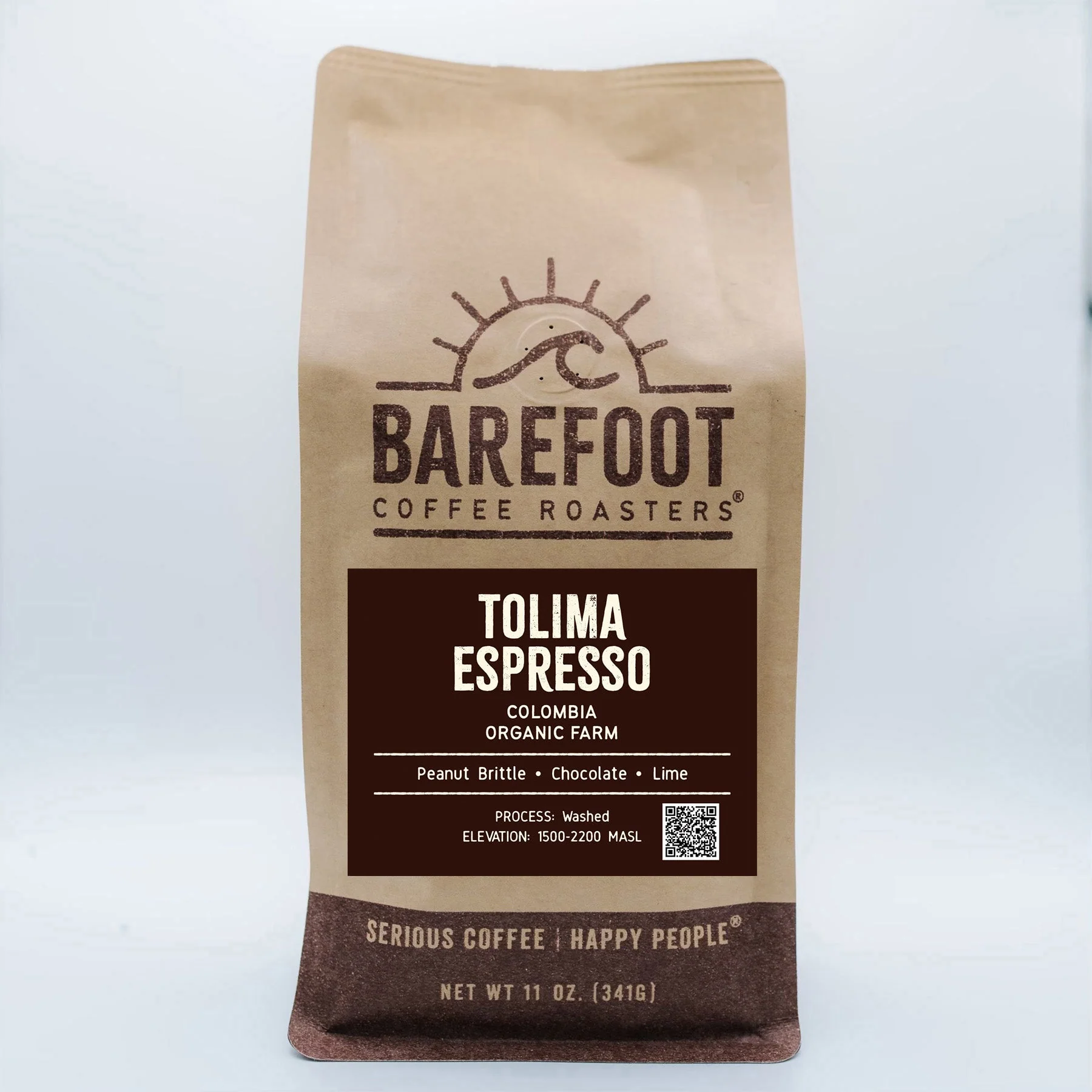 Colombia Tolima Espresso - Image 5