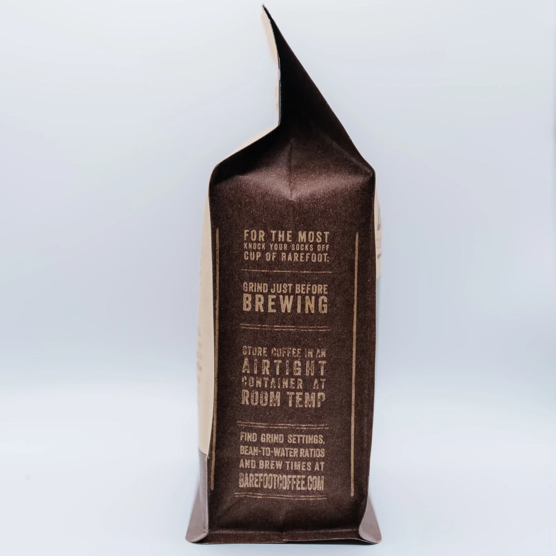 Colombia Tolima Espresso - Image 8