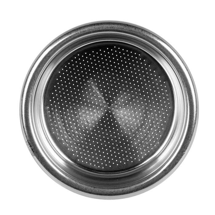 VST Precision Portafilter Insert Basket (20g)