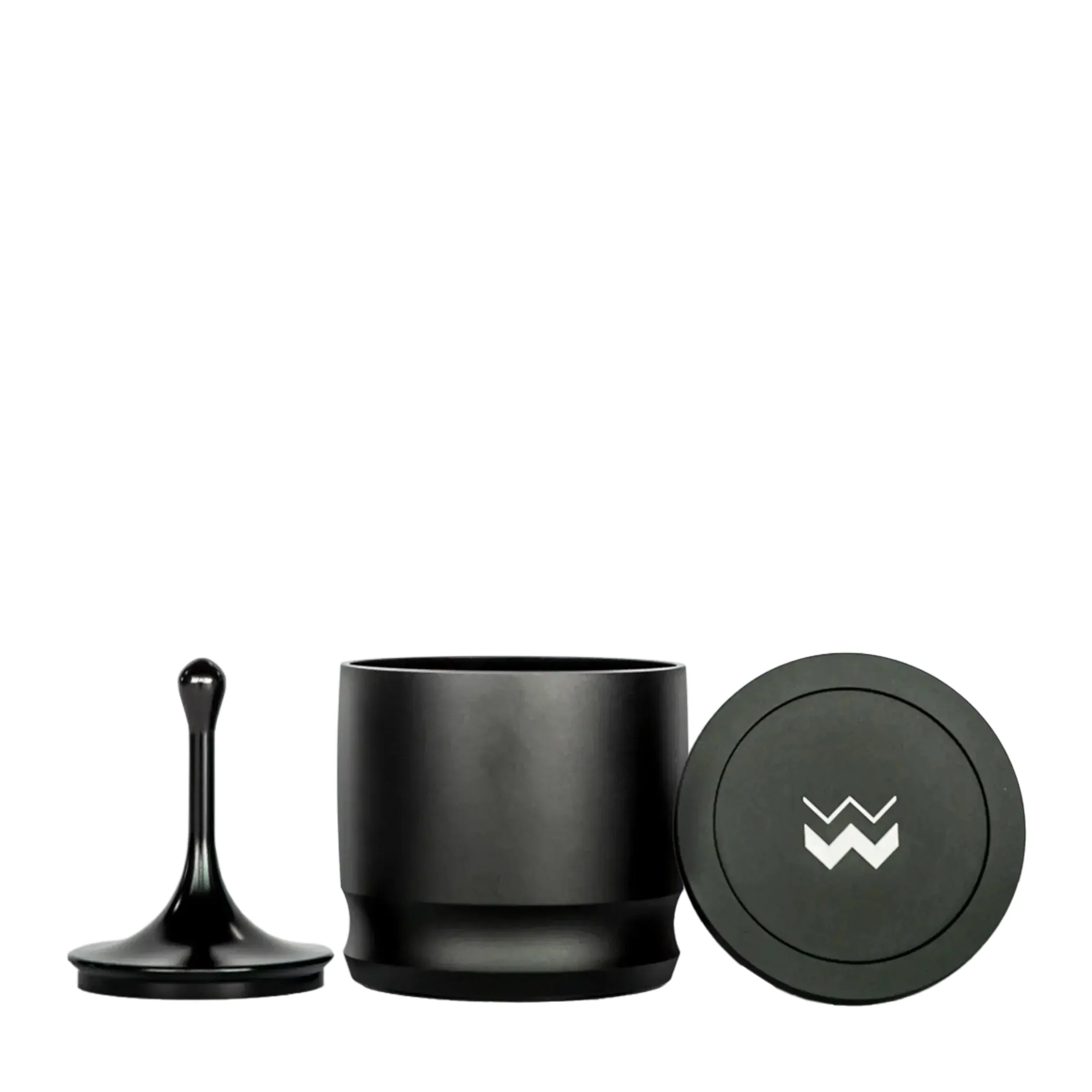 WEBER WORKSHOPS Blind Shaker