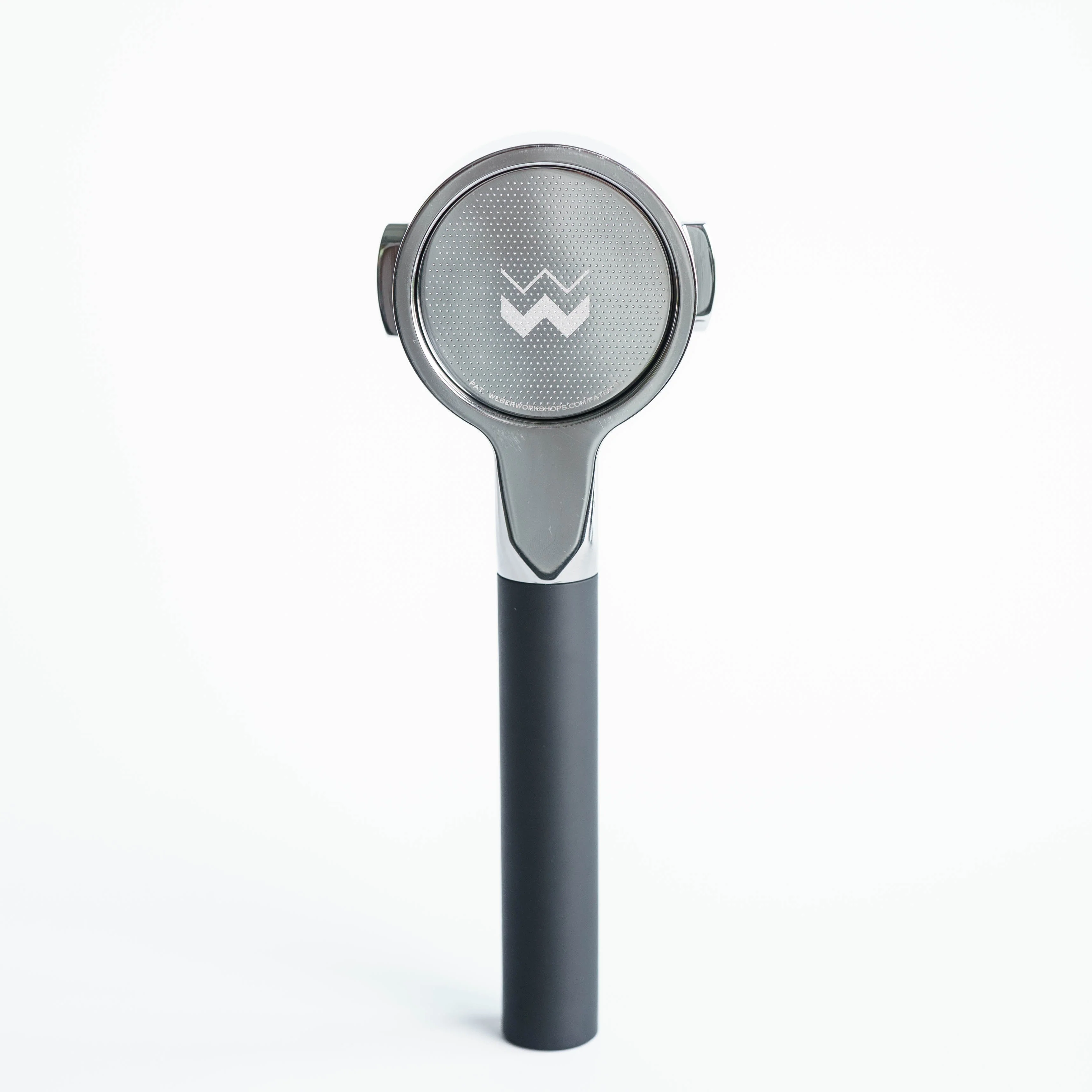 WEBER WORKSHOPS BUCK - Image 3
