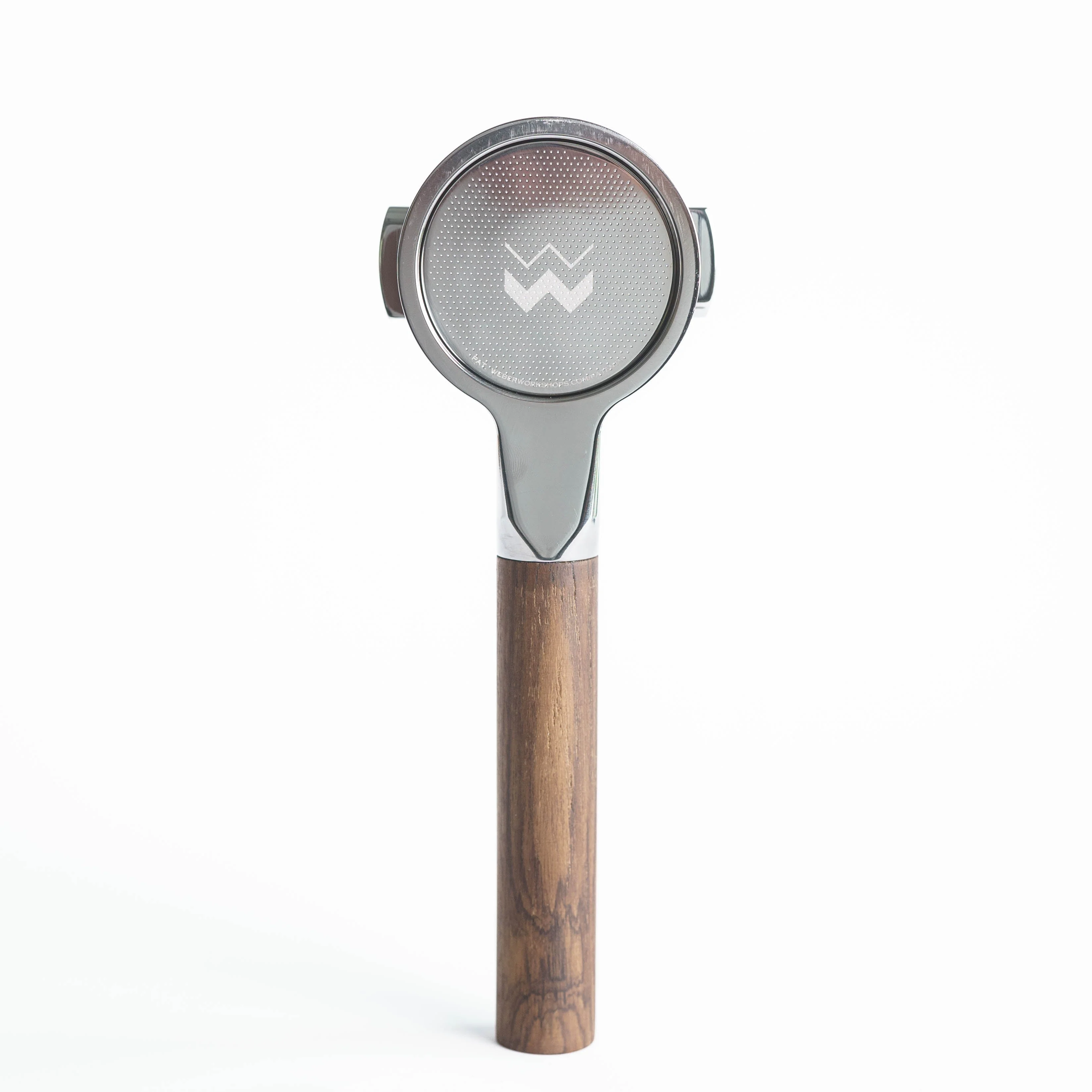 WEBER WORKSHOPS BUCK - Image 4