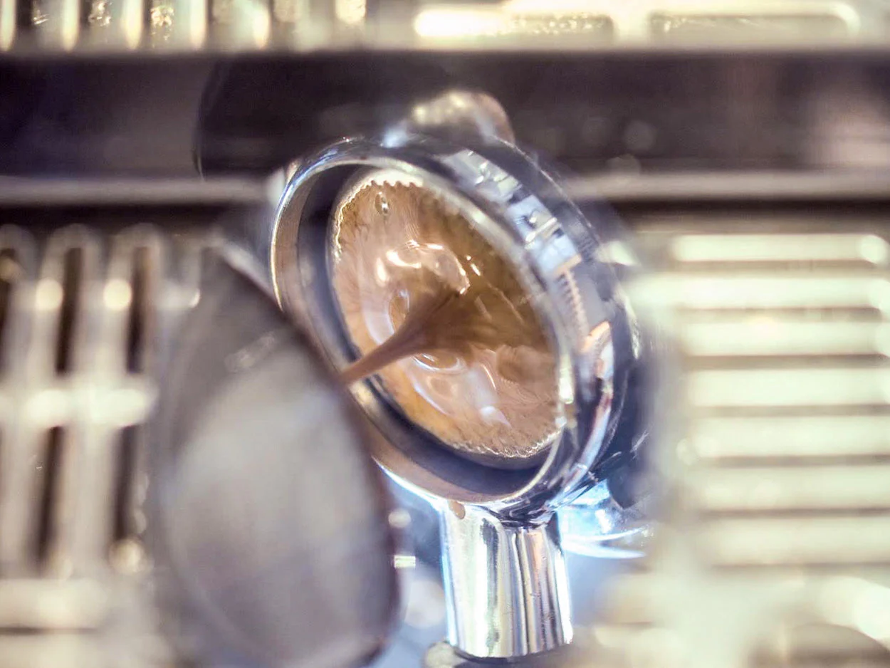 WEBER WORKSHOPS Looking Glass - Image 3