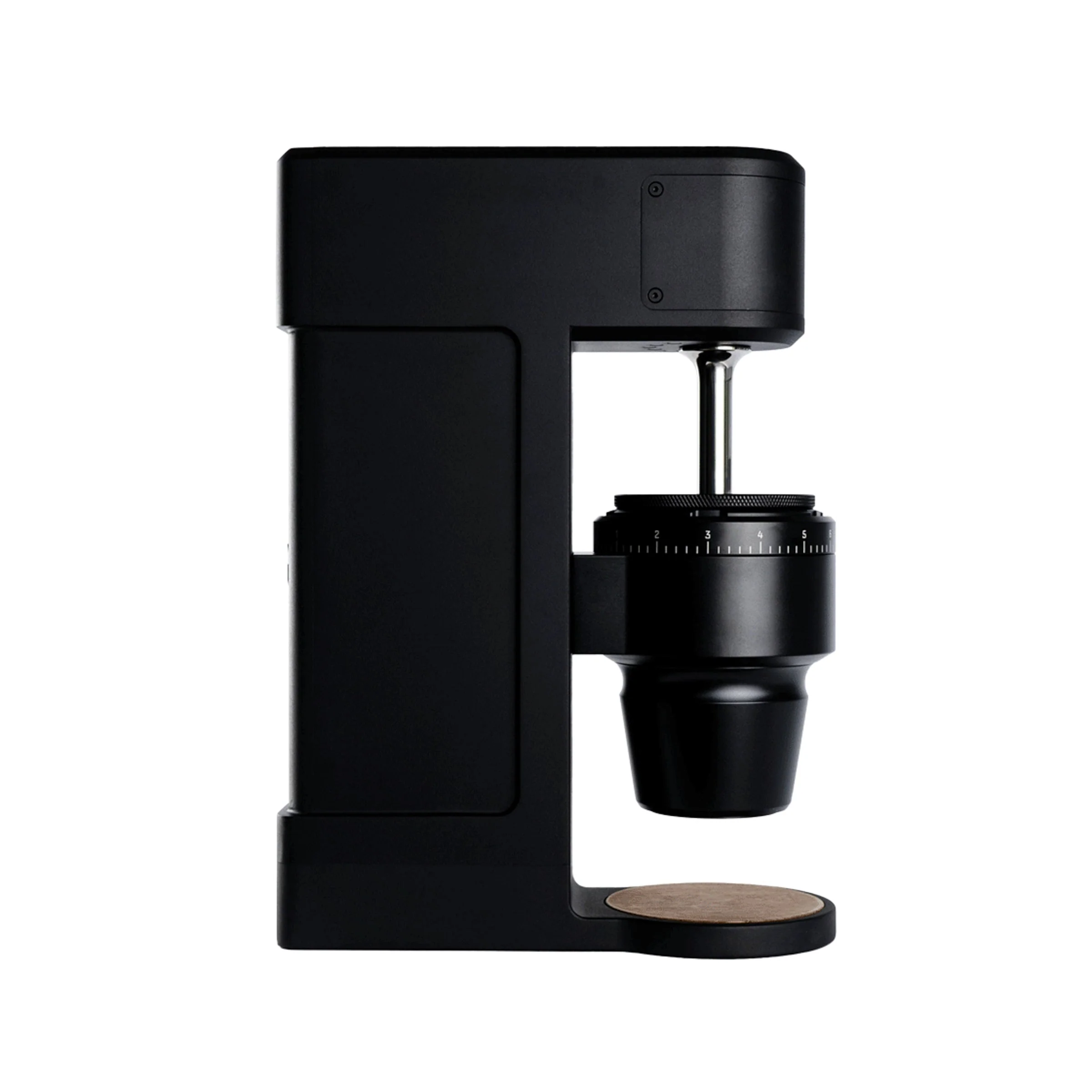 WEBER WORKSHOPS The Key Coffee Grinder - Image 3