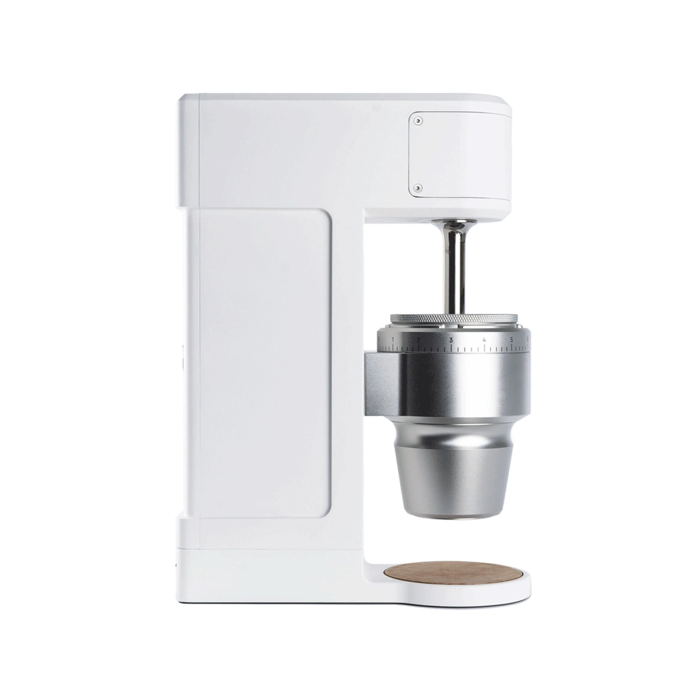 WEBER WORKSHOPS The Key Coffee Grinder - Image 4