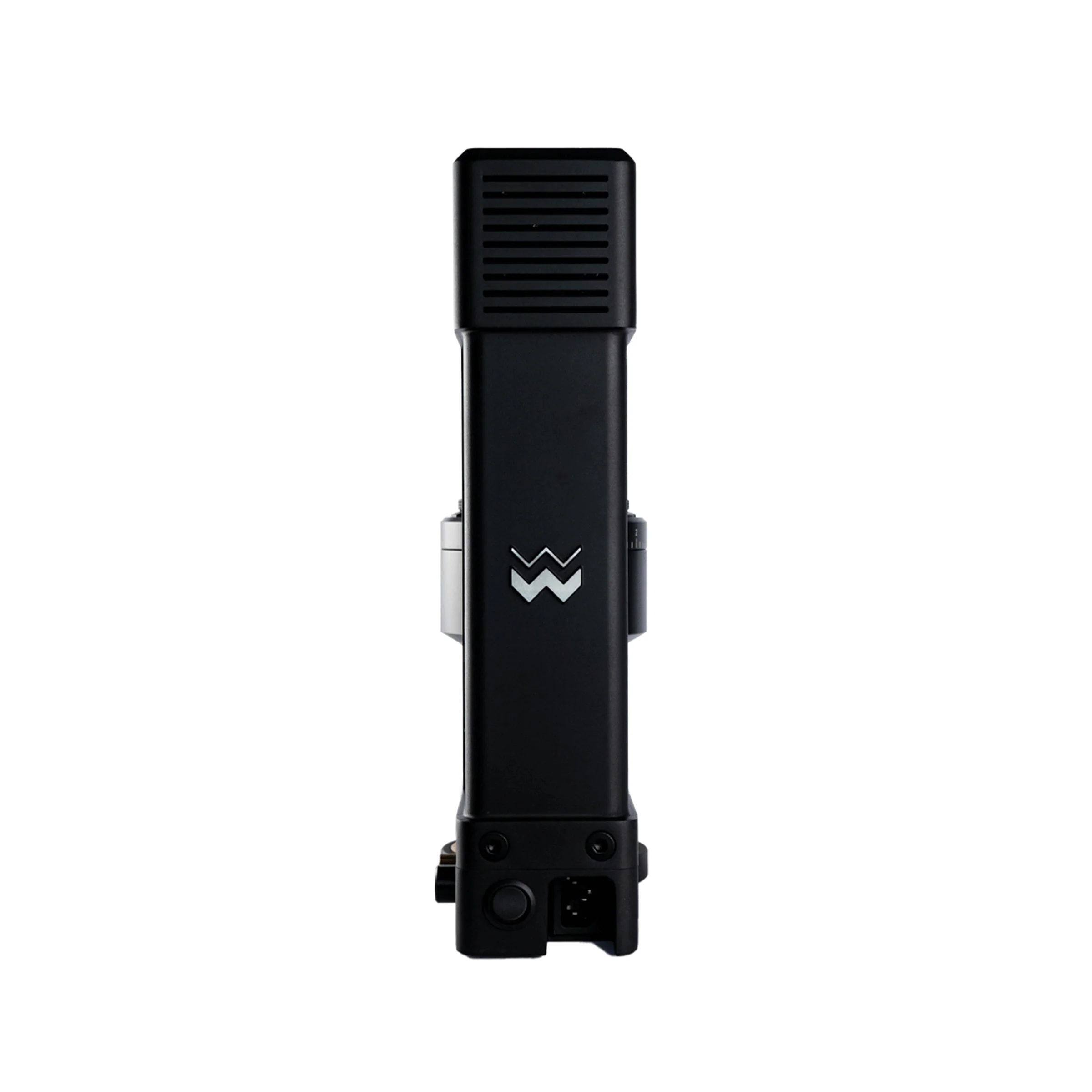 WEBER WORKSHOPS The Key Coffee Grinder - Image 8