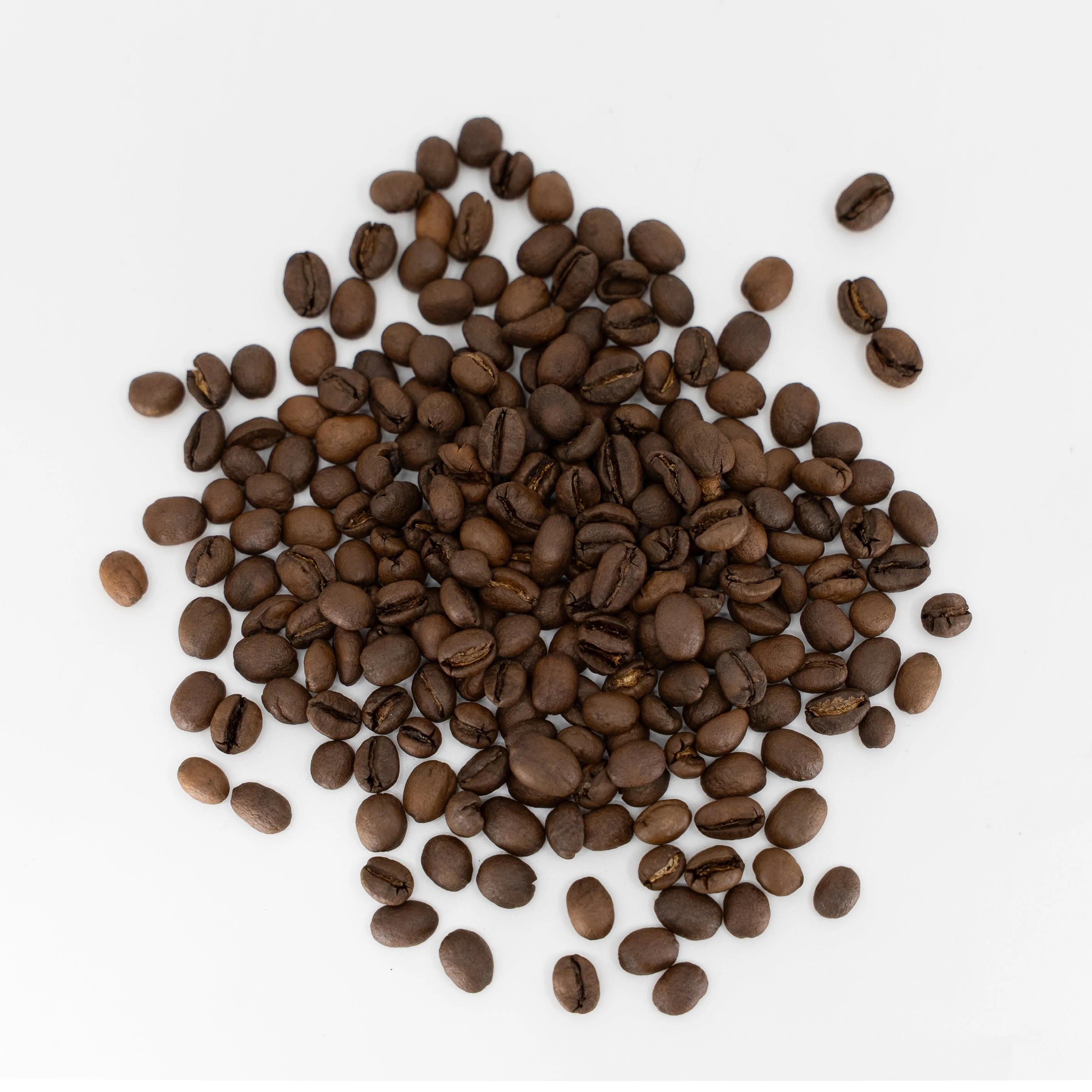 Zingo Espresso Blend - Image 3